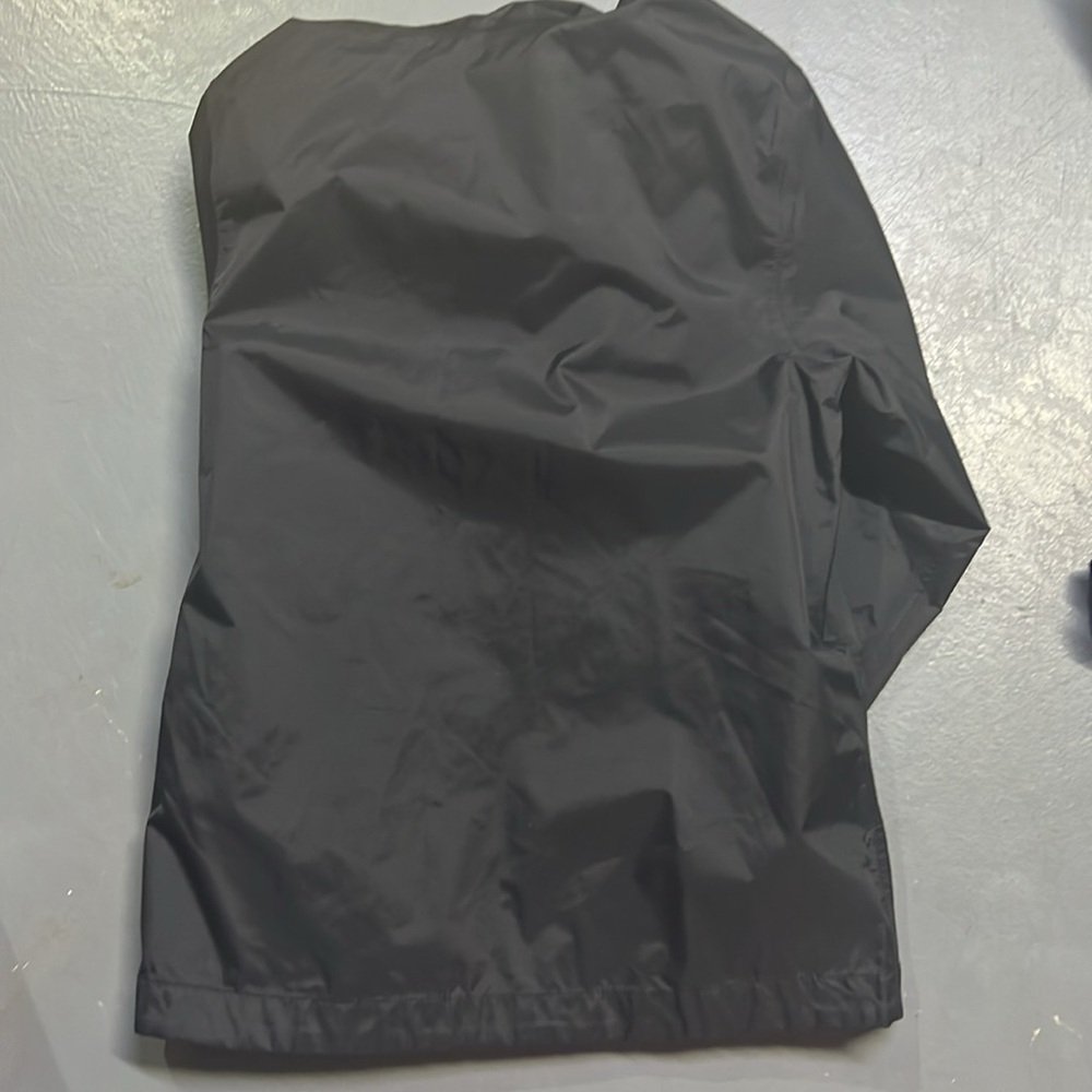 north face jacket - Picture 2 of 4